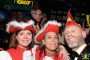 Thumbs/tn_Bakkiesmiddag VdG 2019 162.jpg